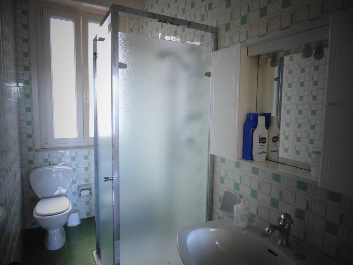 Kemonia Bed & Breakfast 2*