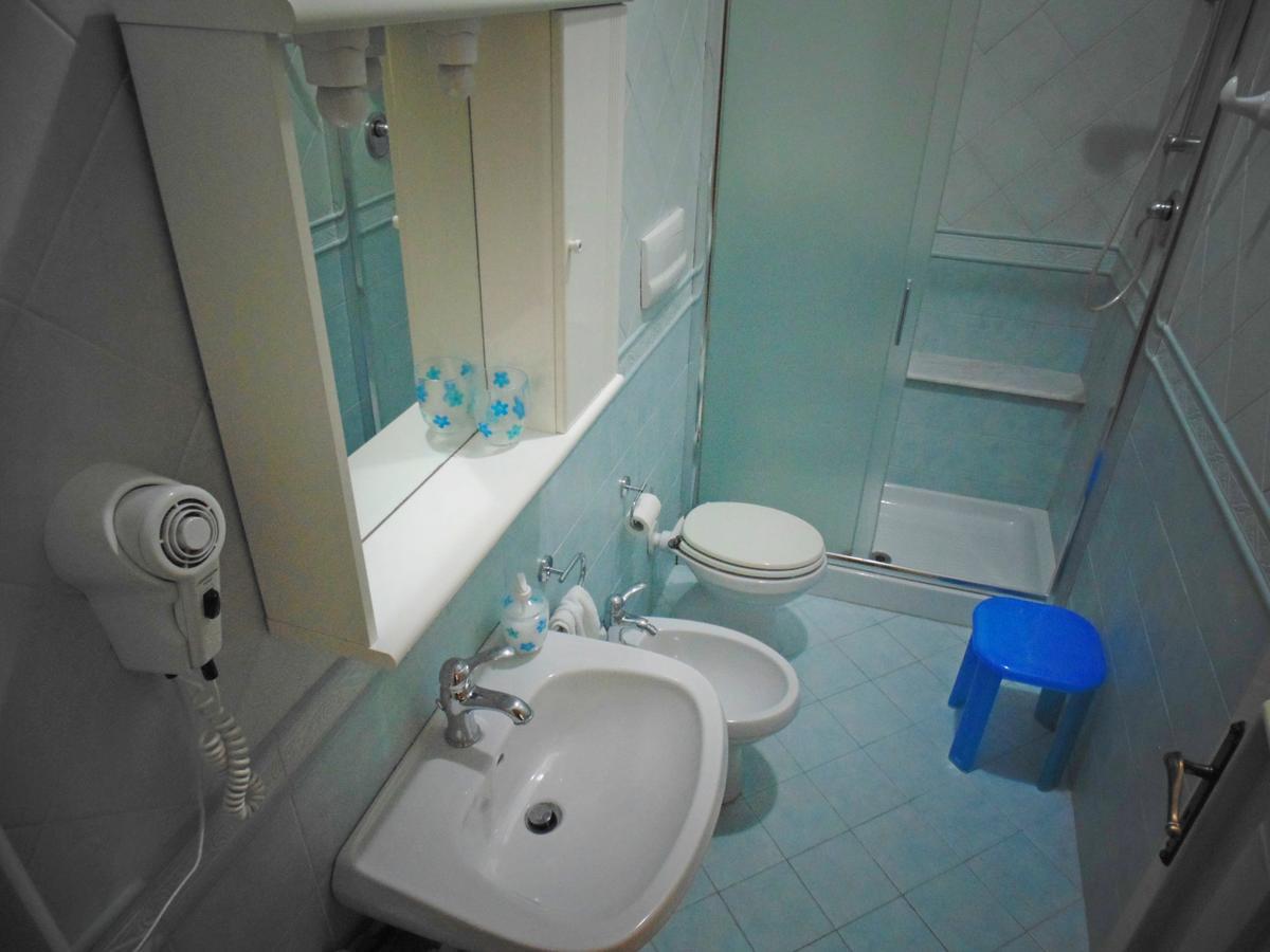 Bed and breakfast Kemonia 2*